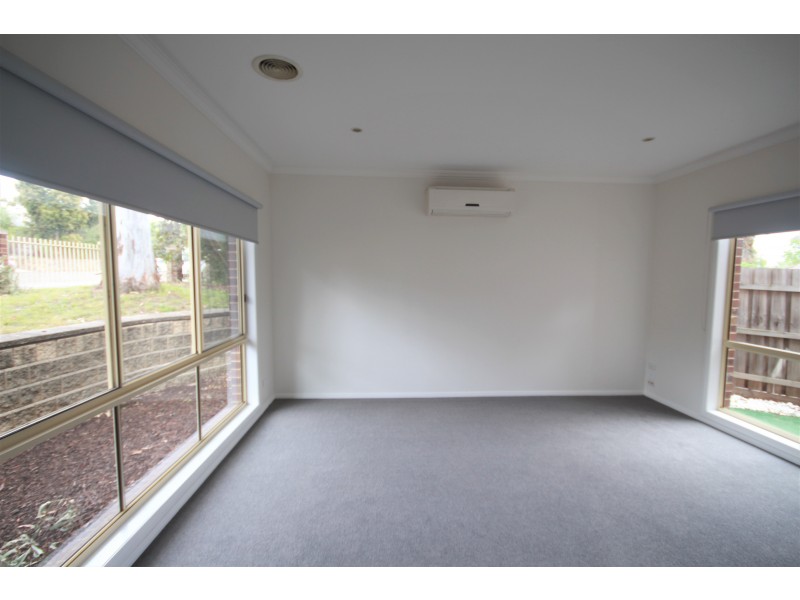 1/119 Main Road, Lower Plenty VIC 3093