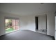 1/119 Main Road, Lower Plenty VIC 3093