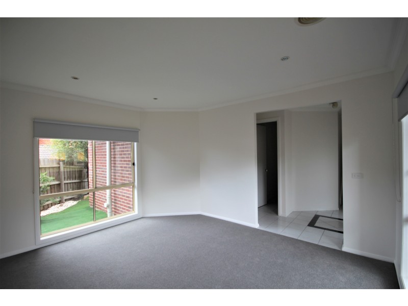 1/119 Main Road, Lower Plenty VIC 3093