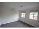 1/119 Main Road, Lower Plenty VIC 3093
