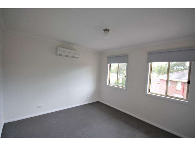 1/119 Main Road, Lower Plenty VIC 3093