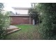 1/119 Main Road, Lower Plenty VIC 3093