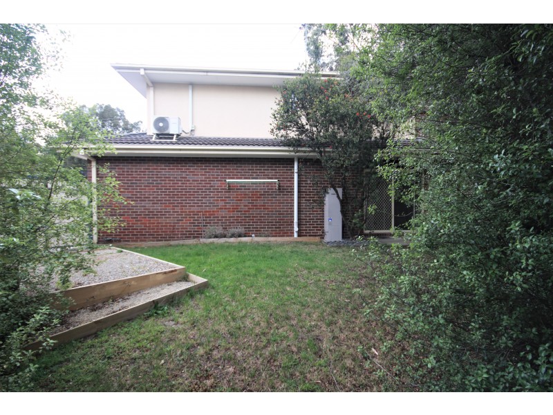 1/119 Main Road, Lower Plenty VIC 3093