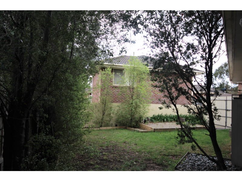 1/119 Main Road, Lower Plenty VIC 3093