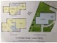 1/119 Main Road, Lower Plenty VIC 3093 Floorplan