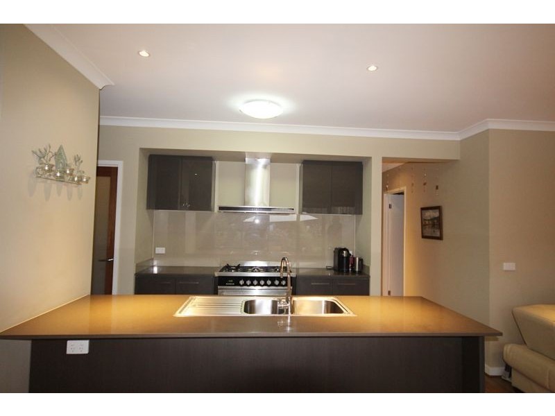 25 Patience Ave, Doreen VIC 3754