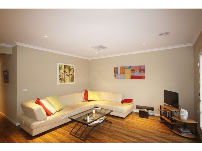 25 Patience Ave, Doreen VIC 3754