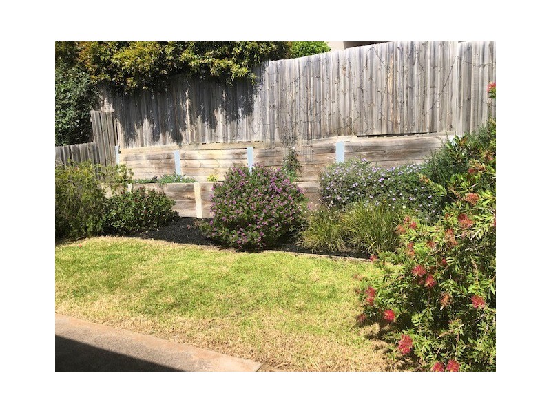 25 Patience Ave, Doreen VIC 3754