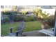 25 Patience Ave, Doreen VIC 3754