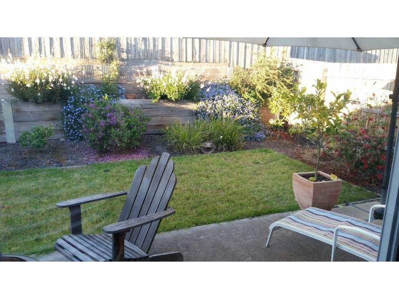 25 Patience Ave, Doreen VIC 3754