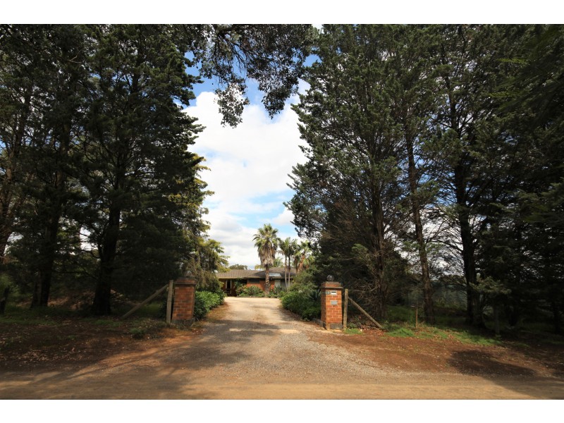 Plenty VIC 3090