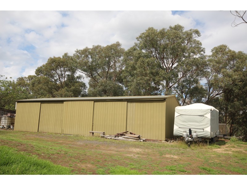 Plenty VIC 3090