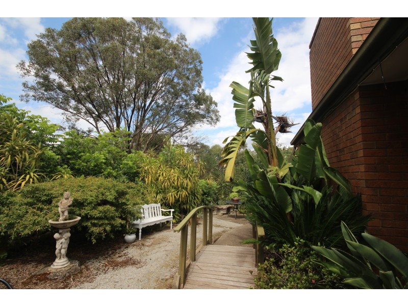 Plenty VIC 3090
