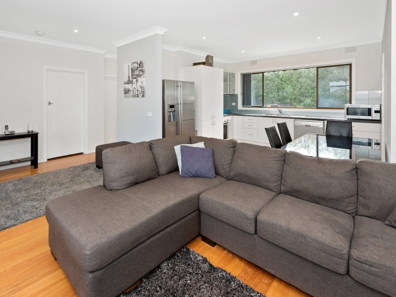 14 Yerrawa Drive, Watsonia VIC 3087