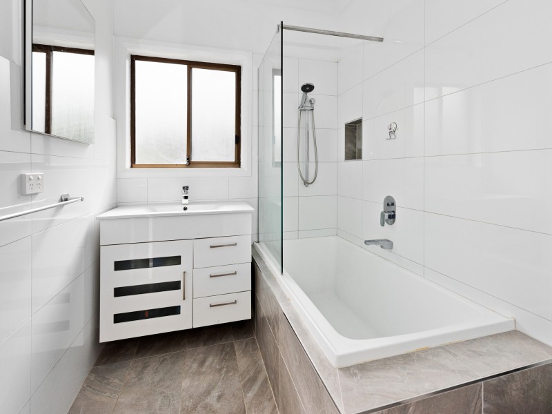 14 Yerrawa Drive, Watsonia VIC 3087