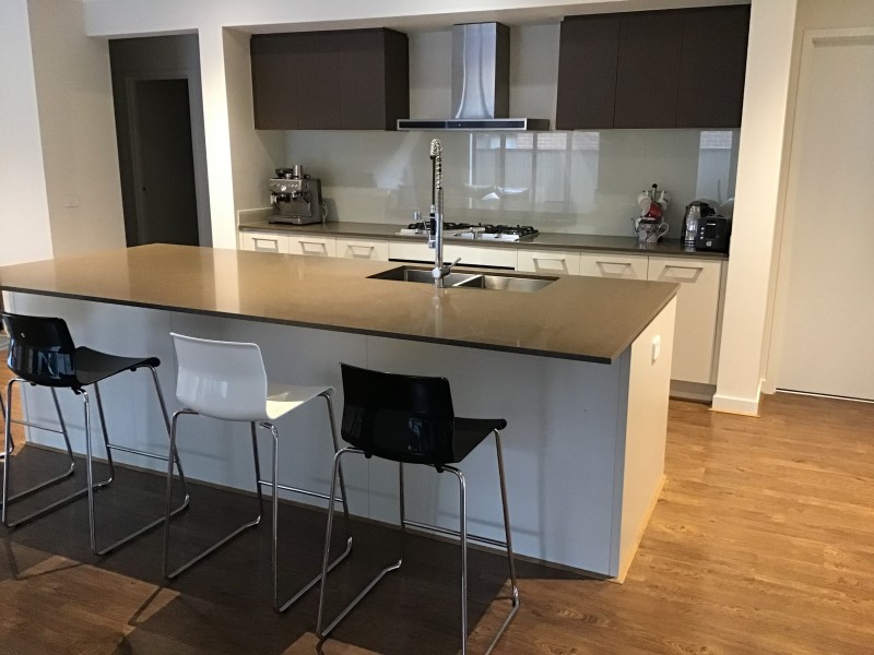 21 Grove Street, Mernda VIC 3754