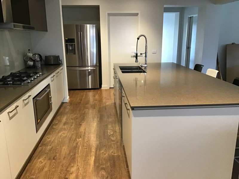 21 Grove Street, Mernda VIC 3754