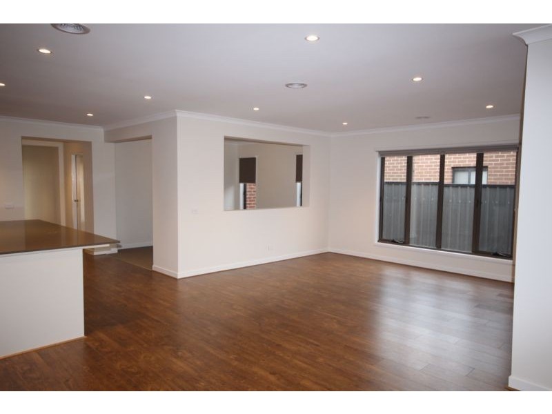 21 Grove Street, Mernda VIC 3754