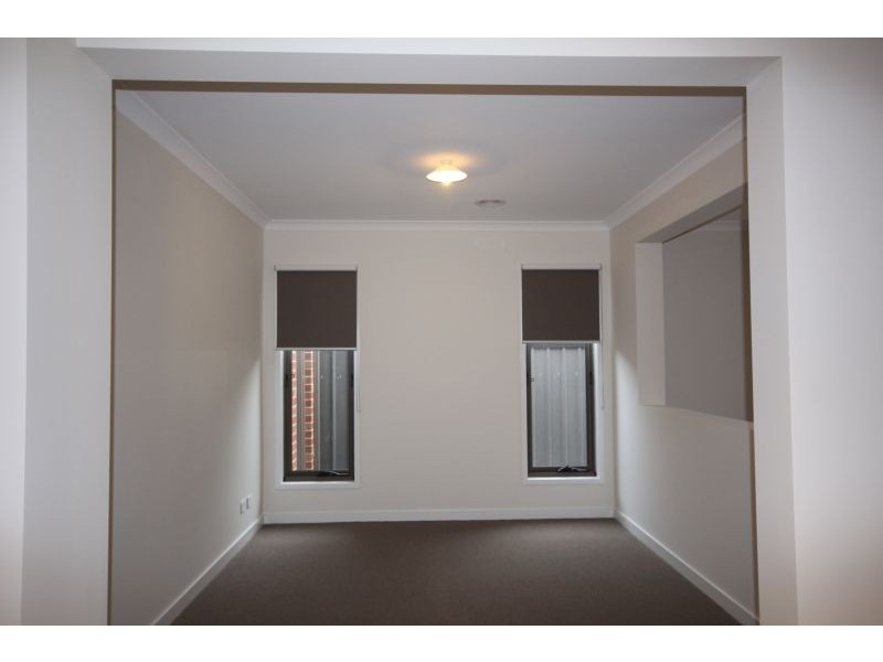 21 Grove Street, Mernda VIC 3754