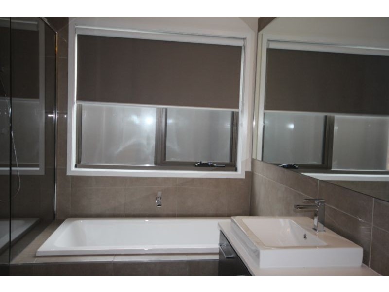 21 Grove Street, Mernda VIC 3754