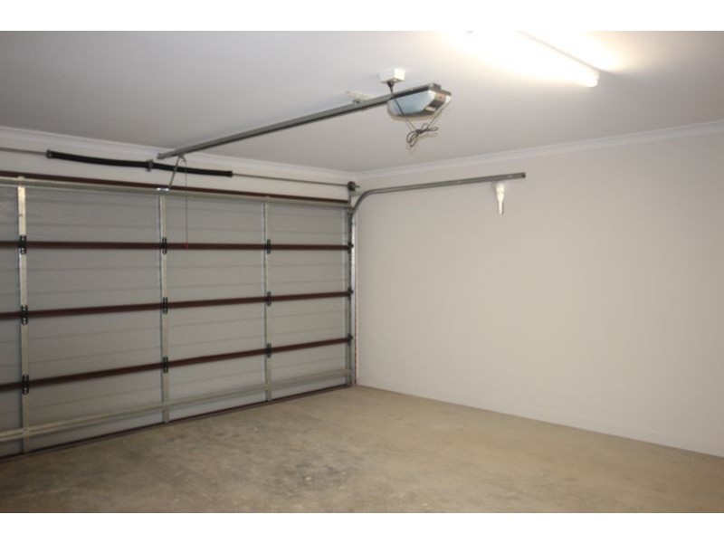 21 Grove Street, Mernda VIC 3754