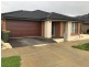21 Grove Street, Mernda VIC 3754