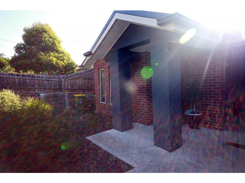 180 Graham Road, Viewbank VIC 3084