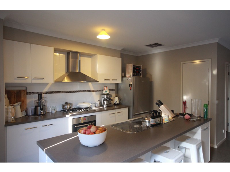 180 Graham Road, Viewbank VIC 3084