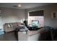 180 Graham Road, Viewbank VIC 3084