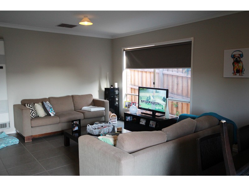 180 Graham Road, Viewbank VIC 3084