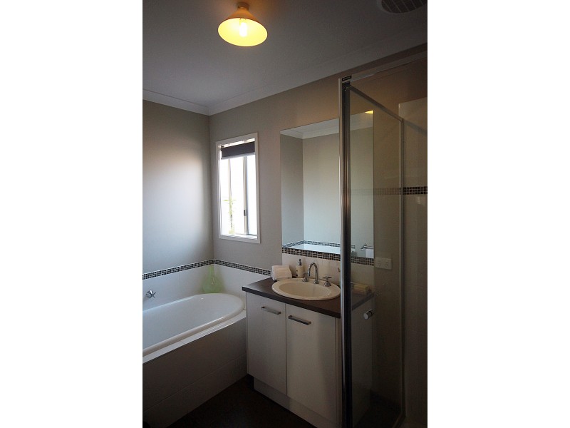 180 Graham Road, Viewbank VIC 3084