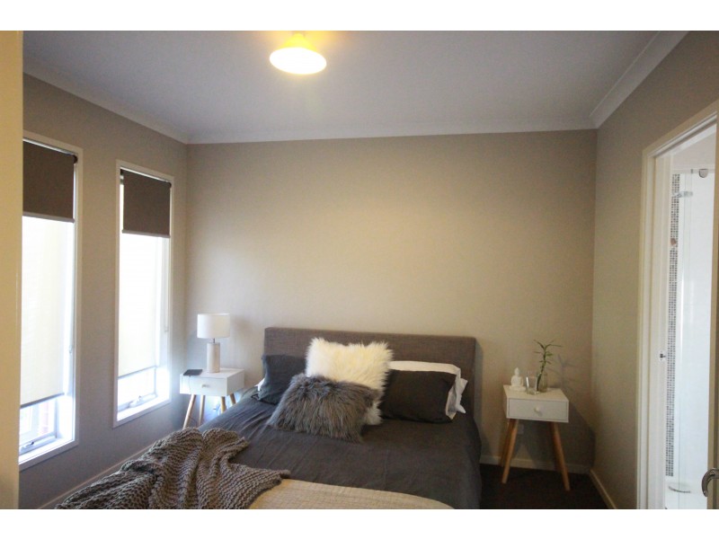 180 Graham Road, Viewbank VIC 3084