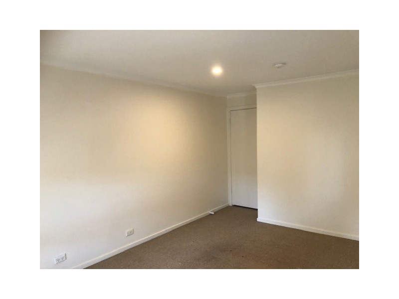 18/29 Main Road, Lower Plenty VIC 3093