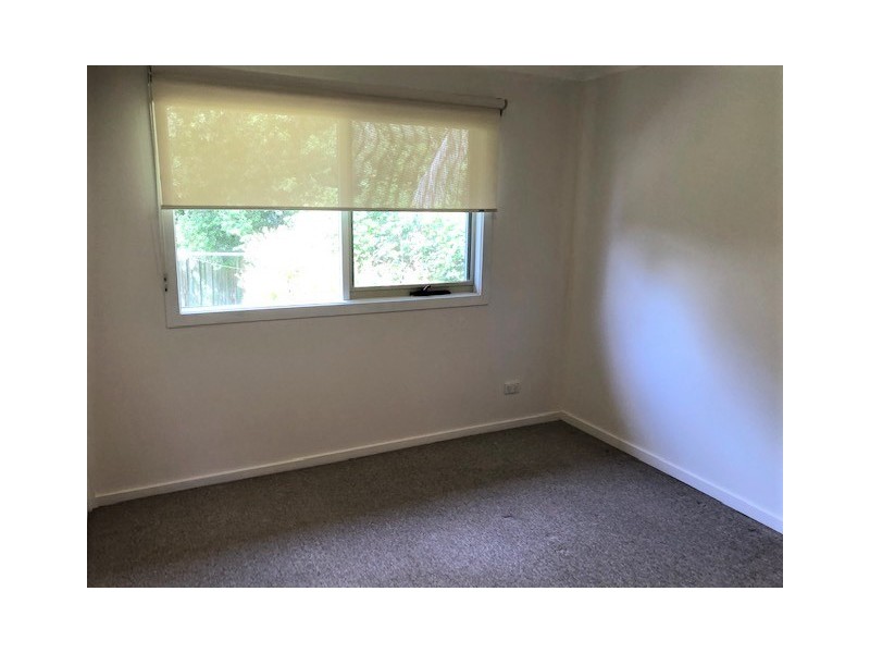 18/29 Main Road, Lower Plenty VIC 3093