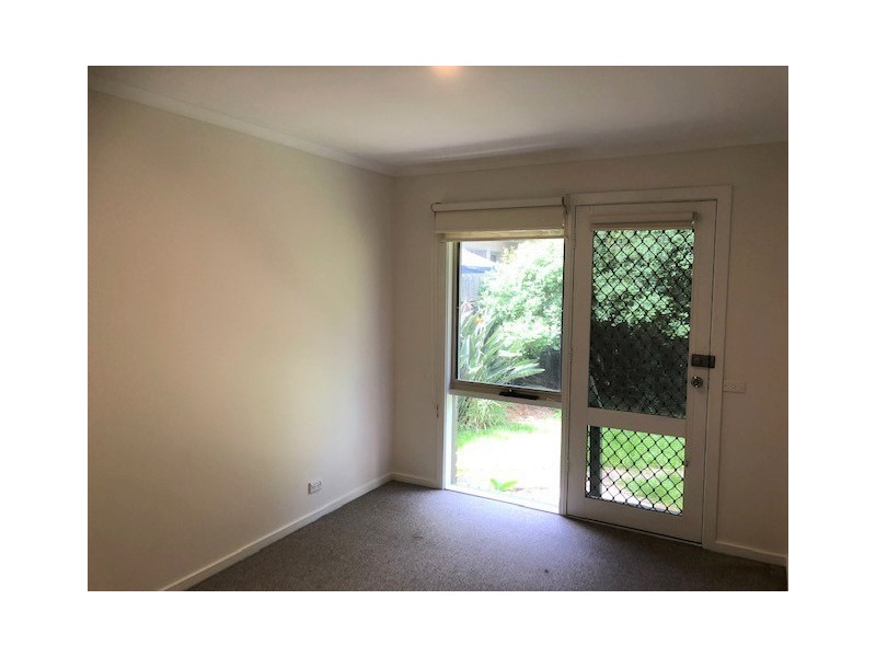 18/29 Main Road, Lower Plenty VIC 3093