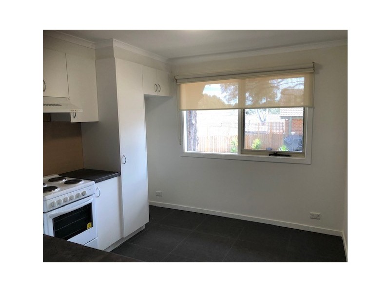 18/29 Main Road, Lower Plenty VIC 3093