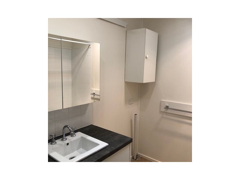 18/29 Main Road, Lower Plenty VIC 3093