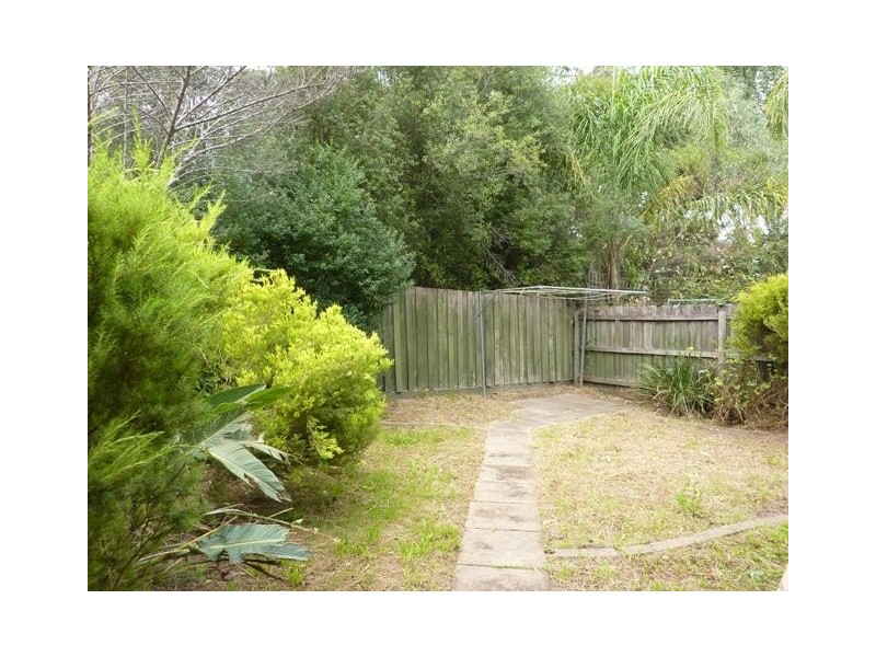 18/29 Main Road, Lower Plenty VIC 3093