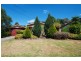 17 Carinya Road, Greensborough VIC 3088