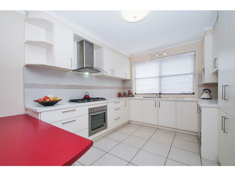 17 Carinya Road, Greensborough VIC 3088