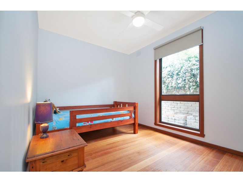 17 Carinya Road, Greensborough VIC 3088