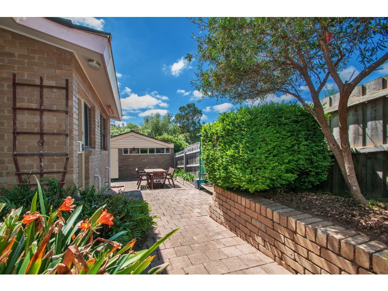 17 Carinya Road, Greensborough VIC 3088