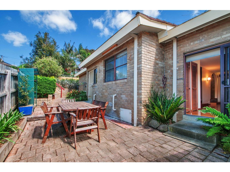 17 Carinya Road, Greensborough VIC 3088