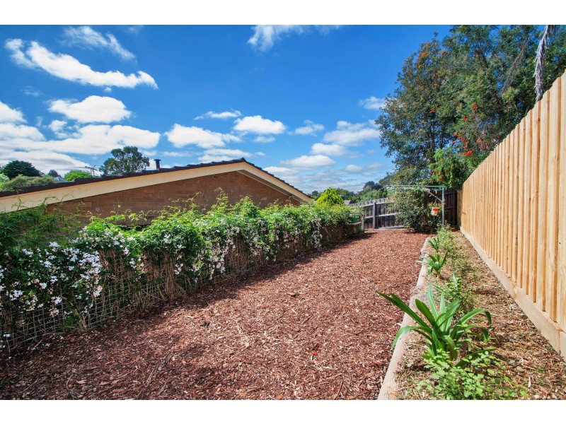 17 Carinya Road, Greensborough VIC 3088