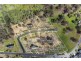 16-30 Collard Drive, Diamond Creek VIC 3089
