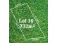 16-30 Collard Drive, Diamond Creek VIC 3089