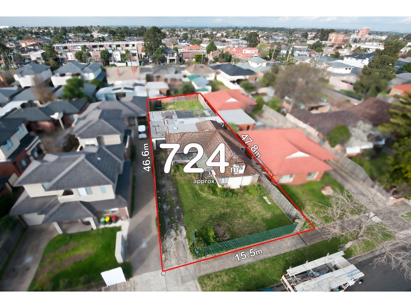 42 Langton Street, Glenroy VIC 3046