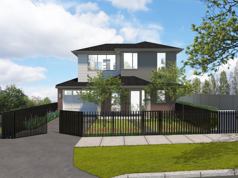 42 Langton Street, Glenroy VIC 3046