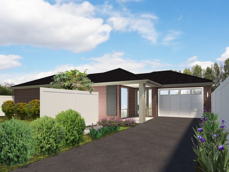 42 Langton Street, Glenroy VIC 3046