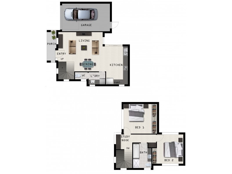 42 Langton Street, Glenroy VIC 3046